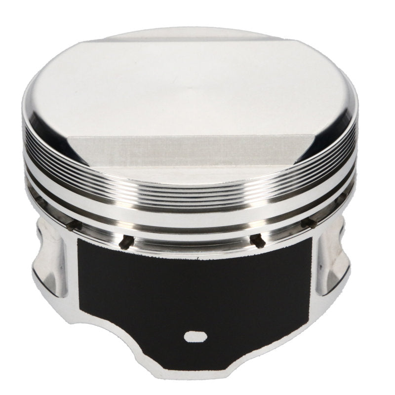 JE Pistons DATNIS SK RB26DT KIT Set of 6 Pistons JE Pistons DATNIS SK RB26DT KIT Set of 6 Pistons