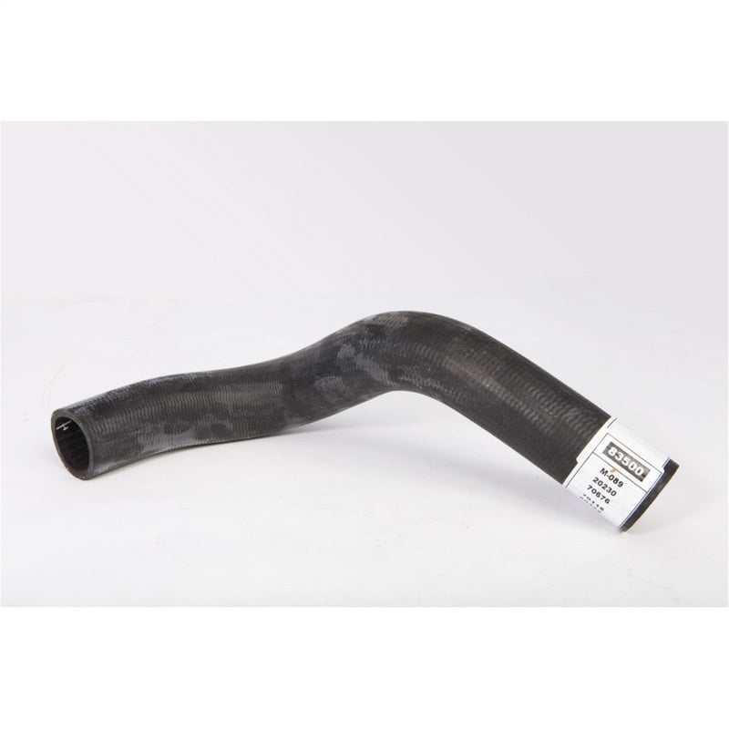 Omix Radiator Hose Upper 54-64 Jeep CJ Models Omix Radiator Hose Upper 54-64 Jeep CJ Models
