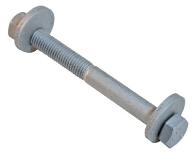 SPC Performance 01-08 Audi A4 Rear Toe Kit SPC Performance 01-08 Audi A4 Rear Toe Kit