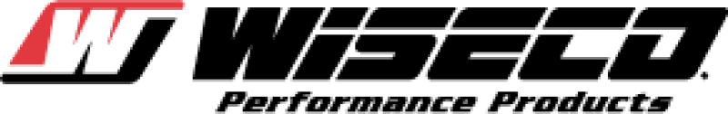 Wiseco Chevy LS Series -8cc R/Dome 1.115x4.005 Piston Shelf Stock Wiseco Chevy LS Series -8cc R/Dome 1.115x4.005 Piston Shelf Stock
