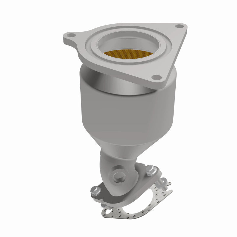 MagnaFlow Conv DF 10-12 Ford Escape 3.0L MagnaFlow Conv DF 10-12 Ford Escape 3.0L