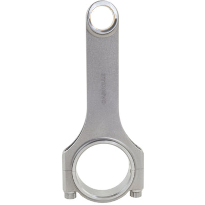 Carrillo Mazda 2.3 DISI w/Factory Piston PRO-H 3/8 CARR Bolt Connecting Rods (set of 4)