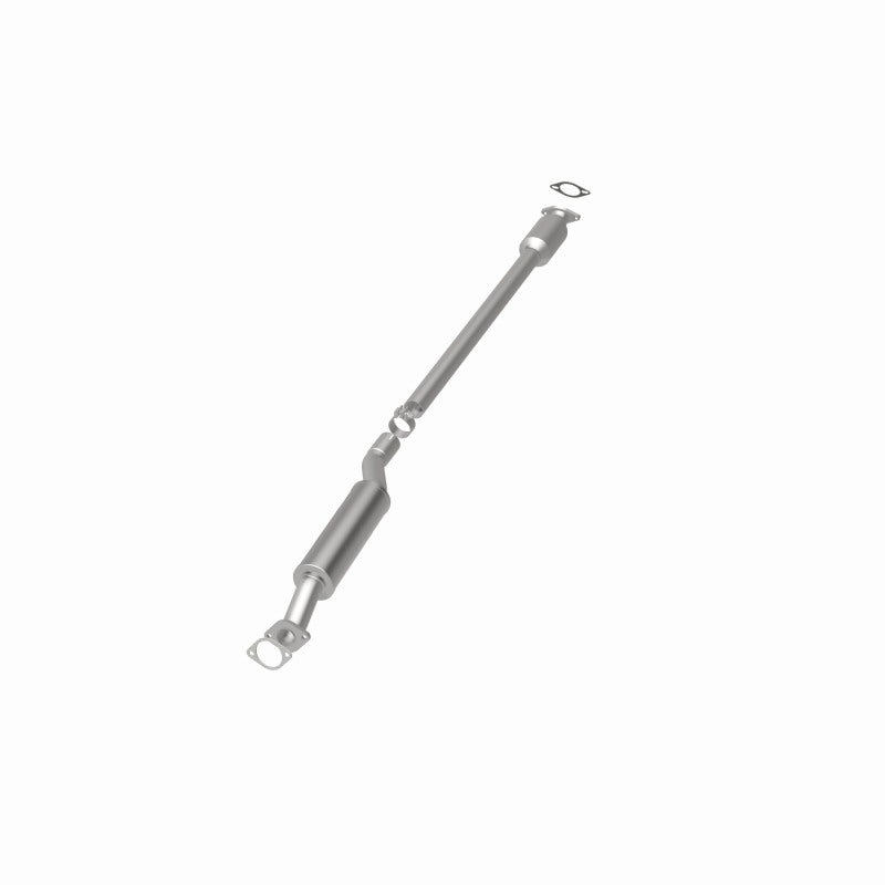 Magnaflow Conv DF 2018-2019 Hyundai Kona L4 OEM Underbody Single Magnaflow Conv DF 2018-2019 Hyundai Kona L4 OEM Underbody Single