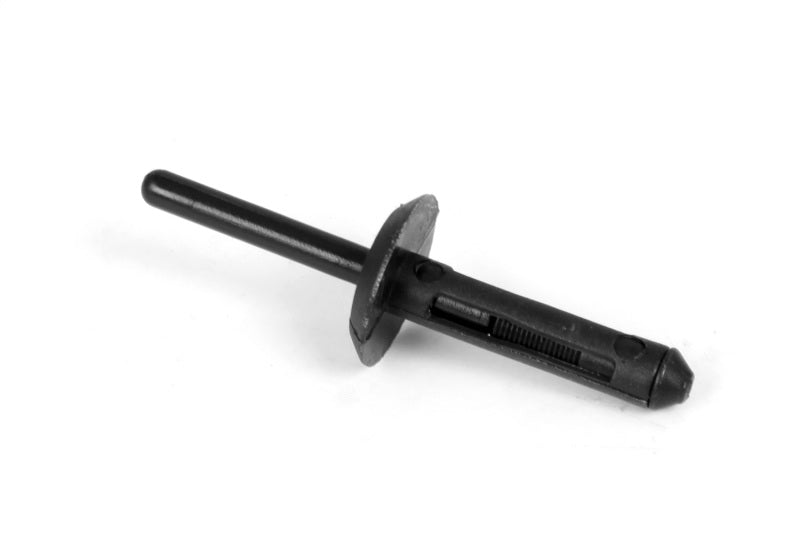 Omix Fender Flare Blind Rivet- 07-18 Jeep Wrangler JK Omix Fender Flare Blind Rivet- 07-18 Jeep Wrangler JK