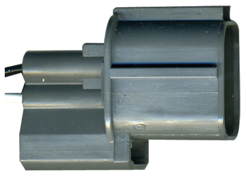 NGK Acura RSX 2004-2002 Direct Fit 4-Wire A/F Sensor NGK Acura RSX 2004-2002 Direct Fit 4-Wire A/F Sensor