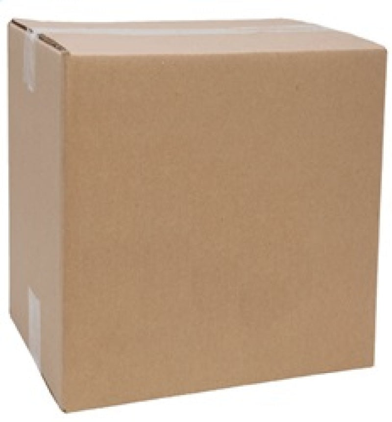 K&N Round Tapered Universal Air Filter 6 inch Flange 7 1/2 inch Base 5 inch Top 7 1/2 inch Height K&N Round Tapered Universal Air Filter 6 inch Flange 7 1/2 inch Base 5 inch Top 7 1/2 inch Height