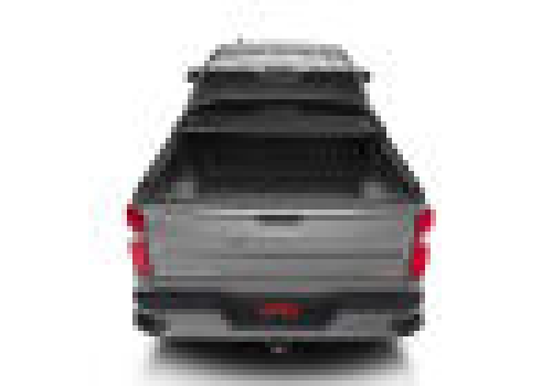 Extang 20-21 Chevy Silverado 2500HD/3500HD (6ft 9 in) Trifecta e-Series Extang 20-21 Chevy Silverado 2500HD/3500HD (6ft 9 in) Trifecta e-Series