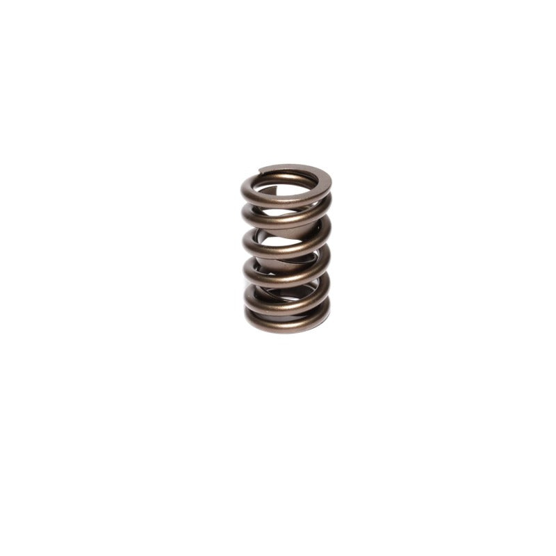 COMP Cams Valve Spring 1.250in Outer W/D COMP Cams Valve Spring 1.250in Outer W/D