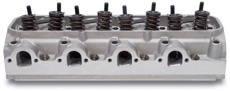 Edelbrock Single Perf RPM 429/460 95cc Head Complete Edelbrock Single Perf RPM 429/460 95cc Head Complete