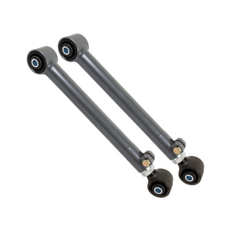 Synergy 94-13 Ram 1500/2500/3500 4x4 Adjustable Front Upper Control Arms Synergy 94-13 Ram 1500/2500/3500 4x4 Adjustable Front Upper Control Arms