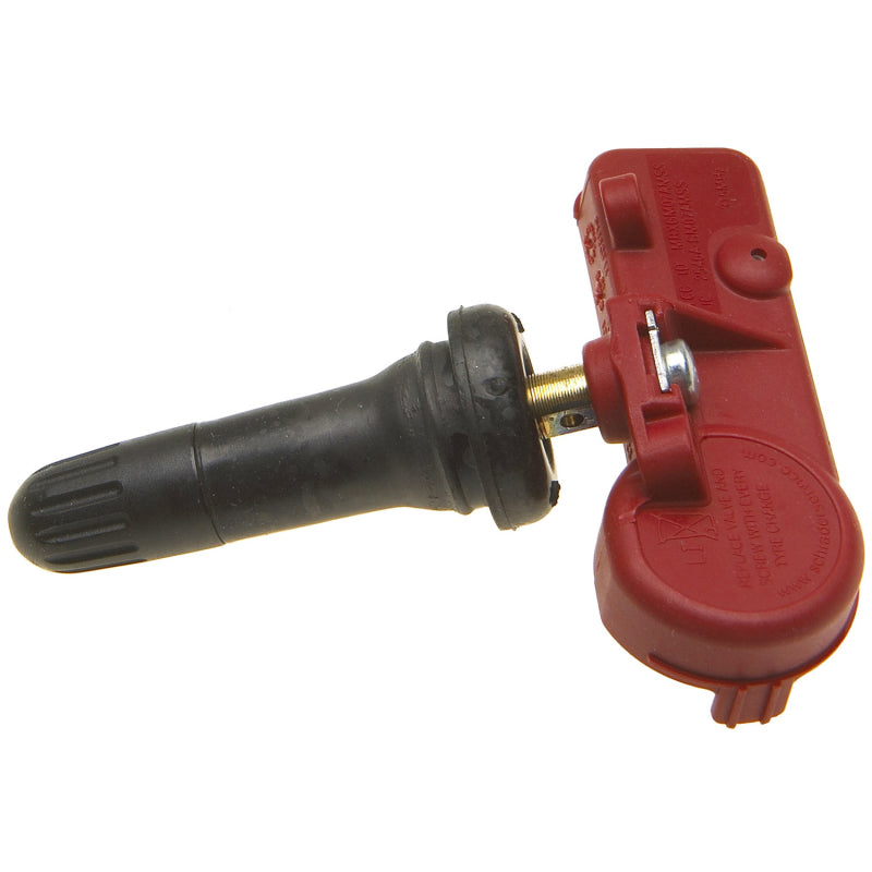 Schrader TPMS Sensor - Hyundai Snap-In OE Number 52933- 2V000 Schrader TPMS Sensor - Hyundai Snap-In OE Number 52933- 2V000