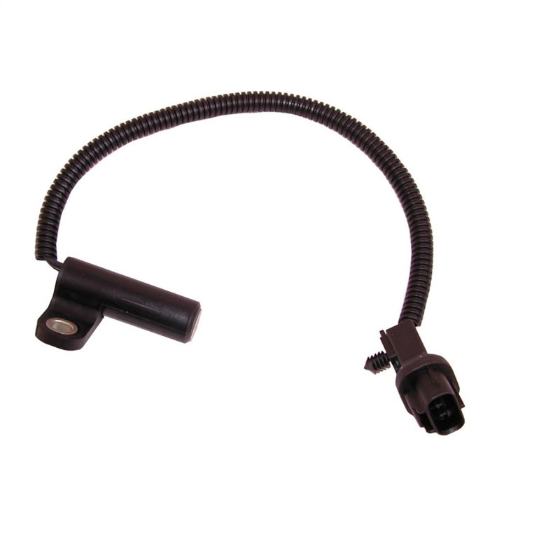 Omix Crankshaft Position Sensor- 97-04 TJ/WJ/ZJ 4.0L Omix Crankshaft Position Sensor- 97-04 TJ/WJ/ZJ 4.0L
