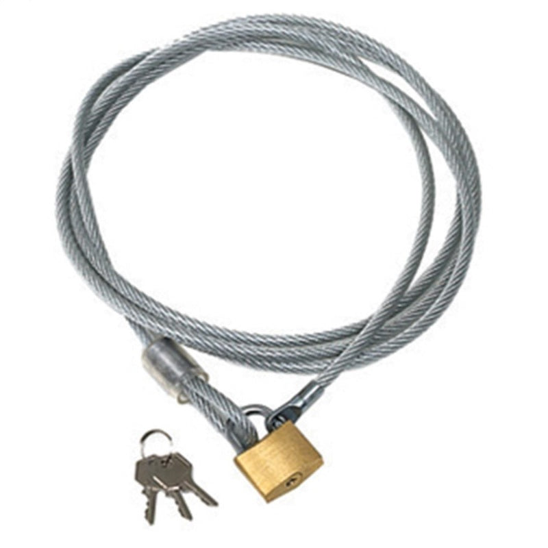 Rampage 2007-2018 Jeep Wrangler(JK) Car Cover Multiguard - Silver Rampage 2007-2018 Jeep Wrangler(JK) Car Cover Multiguard - Silver