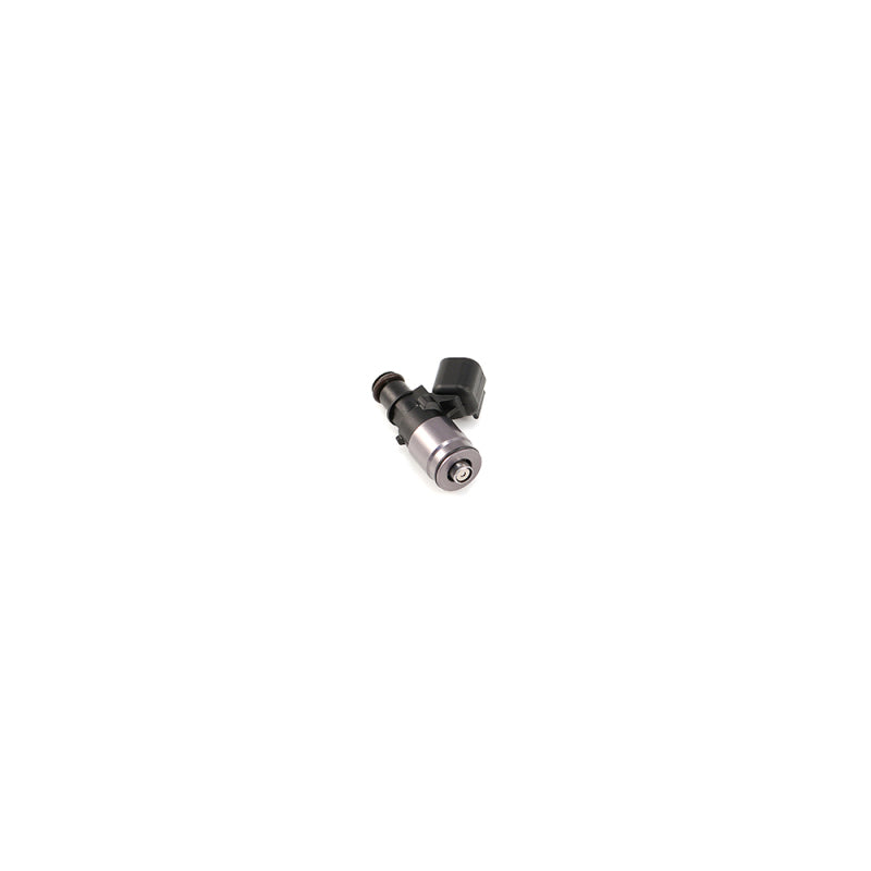 Injector Dynamics ID1300 Subaru BRZ (2013+) 1300cc Injectors Injector Dynamics ID1300 Subaru BRZ (2013+) 1300cc Injectors
