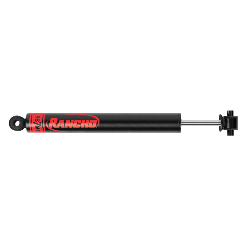 Rancho 18-22 Jeep Wrangler Sport Islander Rubicon RS7MT Shock Rancho 18-22 Jeep Wrangler Sport Islander Rubicon RS7MT Shock