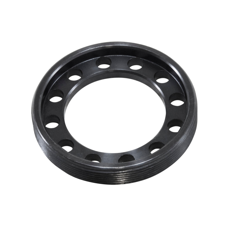 Yukon Gear Pilot Circlip / 3.250in Yukon Ford 9in Drop Out New Design Only Yukon Gear Pilot Circlip / 3.250in Yukon Ford 9in Drop Out New Design Only