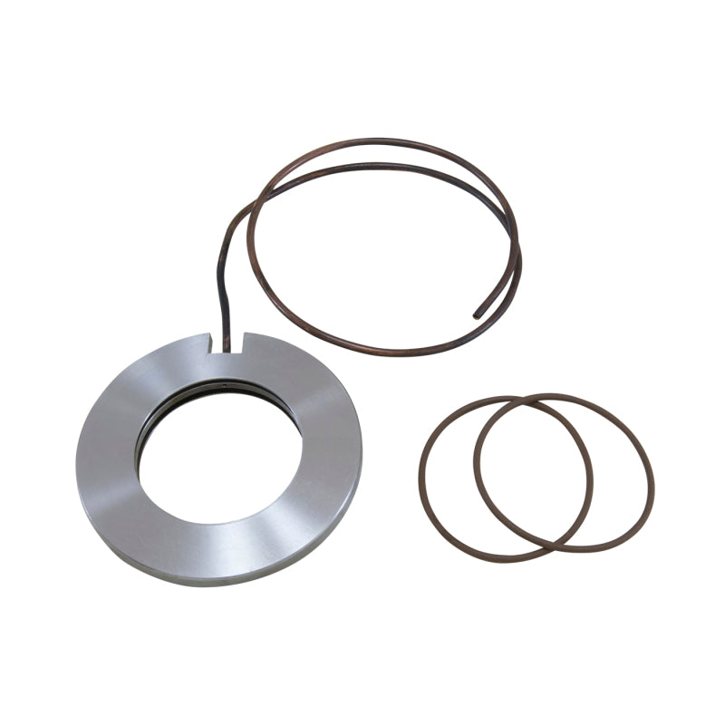 Yukon Gear Seal Housing For Ford 10.25in & 10.5in / Zip Locker / w/ O-Rings Yukon Gear Seal Housing For Ford 10.25in & 10.5in / Zip Locker / w/ O-Rings