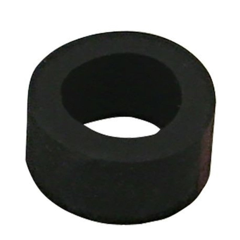 S&S Cycle .344in x .547in x .250in Oil Line Tubing Seal S&S Cycle .344in x .547in x .250in Oil Line Tubing Seal