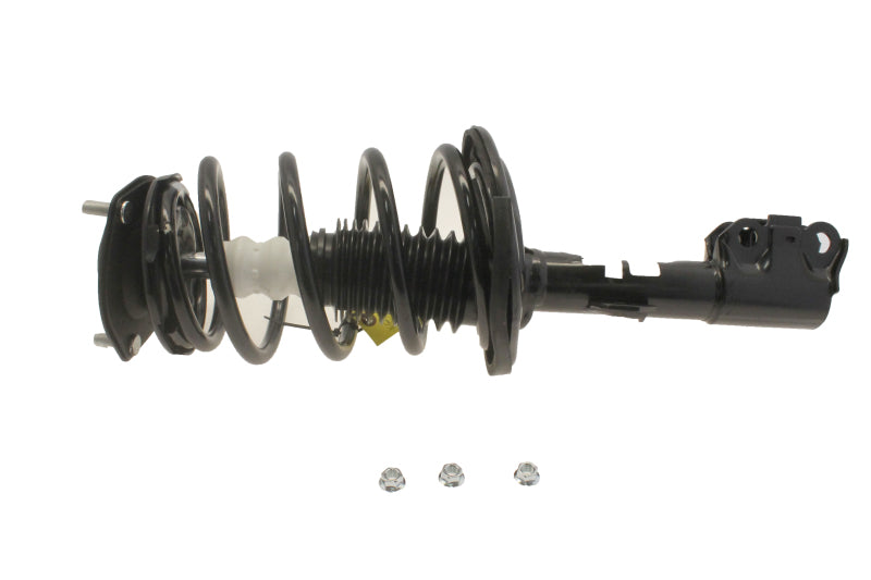KYB Strut Plus Front Right Toyota Camry 04-06 V6 KYB Strut Plus Front Right Toyota Camry 04-06 V6