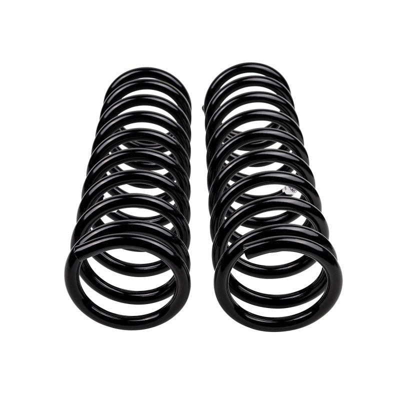 ARB / OME Coil Spring Front Grand Wj Hd ARB / OME Coil Spring Front Grand Wj Hd