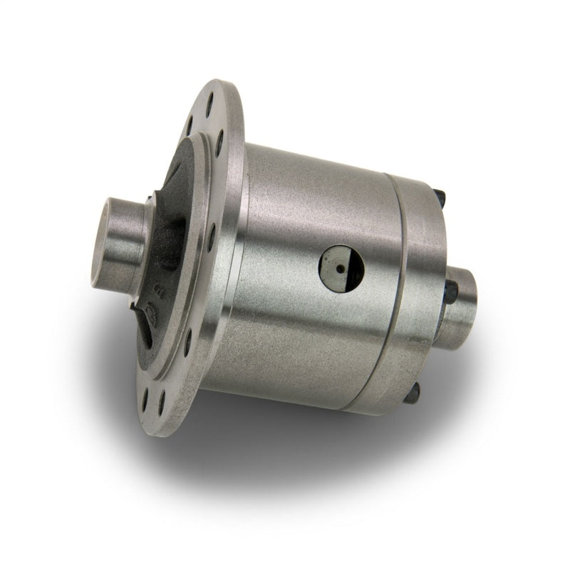 Eaton Detroit Locker Differential 30 Spline 1.55in Axle Shaft Diameter Rear 11.5in Eaton Detroit Locker Differential 30 Spline 1.55in Axle Shaft Diameter Rear 11.5in