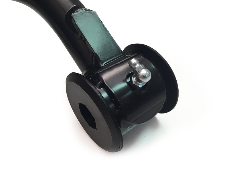 Tuff Country 11-19 Chevy Silverado 2500HD 4x4 & 2wd Uni-Ball Upper Control Arms Pair Tuff Country 11-19 Chevy Silverado 2500HD 4x4 & 2wd Uni-Ball Upper Control Arms Pair