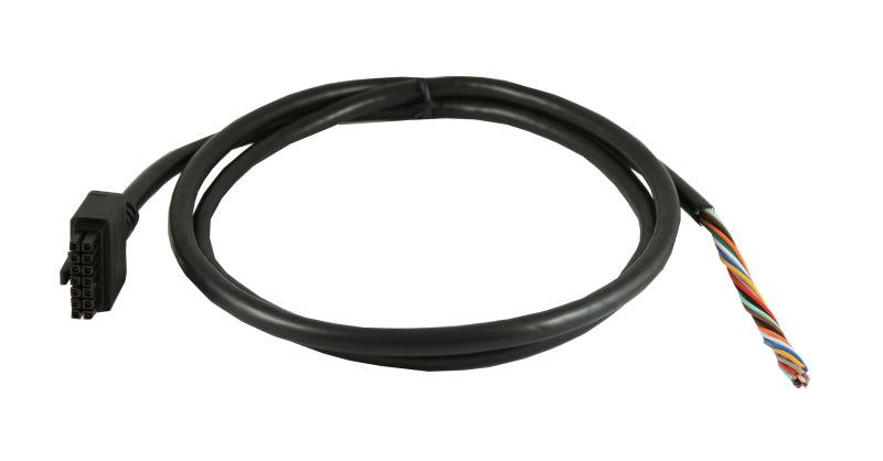 Innovate LM-2 Analog Cable Innovate LM-2 Analog Cable