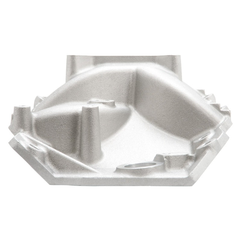 Edelbrock Performer RPM 454 Rect Manifold Edelbrock Performer RPM 454 Rect Manifold