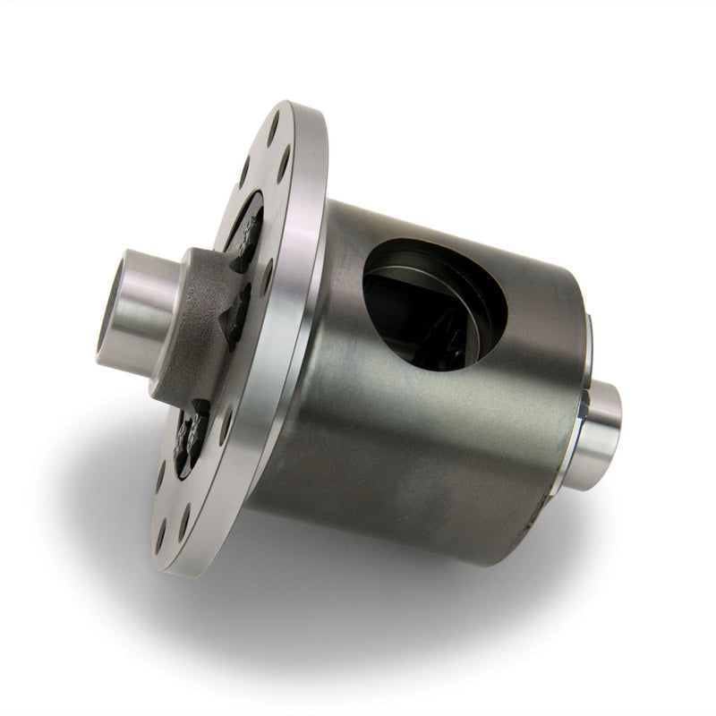 Eaton Detroit Truetrac Diff 28 Spline 1.20in Axle Shaft Diameter 3.23 & Up Ratio Rear 7.5in/7.625in Eaton Detroit Truetrac Diff 28 Spline 1.20in Axle Shaft Diameter 3.23 & Up Ratio Rear 7.5in/7.625in