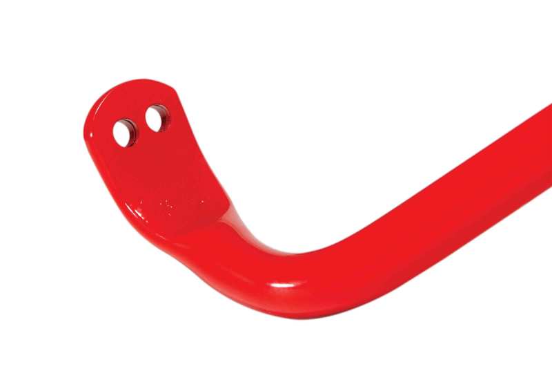 Eibach 25mm Front Anti-Roll-Kit for 08-09 Subaru  STi Eibach 25mm Front Anti-Roll-Kit for 08-09 Subaru  STi