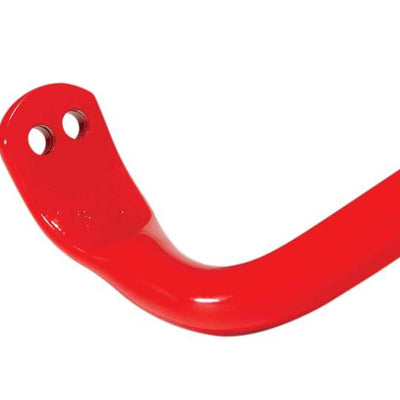 Eibach 25mm Front & 22mm Rear Anti-Roll-Kit for 08-09 Subaru STi