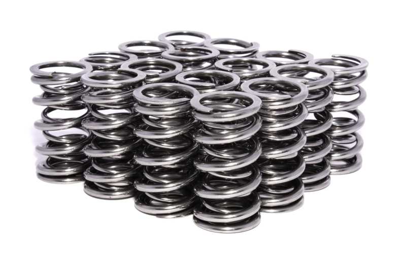 COMP Cams Dual Valve Springs .660in Lift COMP Cams Dual Valve Springs .660in Lift