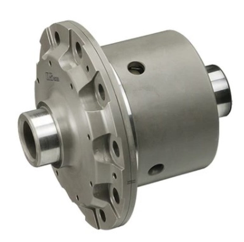 OS Giken Ford 9in 31 Spline Rear End LSD (Requires Consultation for Custom Tune) OS Giken Ford 9in 31 Spline Rear End LSD (Requires Consultation for Custom Tune)