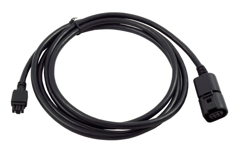 Innovate LSU4.9 Sensor Cable - 8 Ft Innovate LSU4.9 Sensor Cable - 8 Ft
