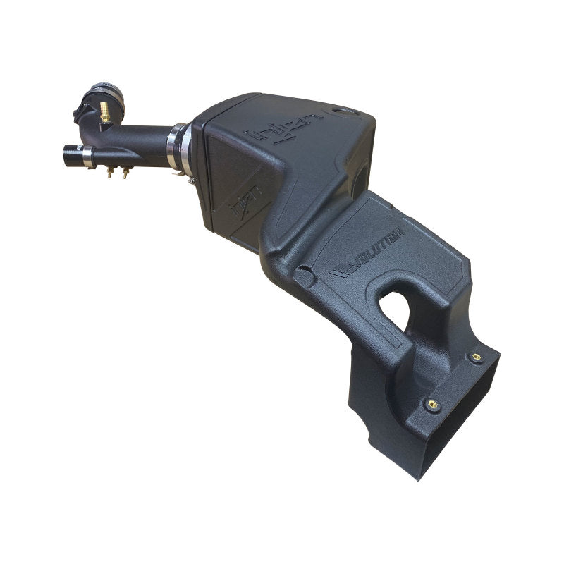 Injen 08-15 Mitsubishi Evo X 2.0L Evolution Intake Injen 08-15 Mitsubishi Evo X 2.0L Evolution Intake