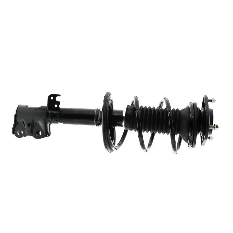 KYB Shocks & Struts Strut Plus Front Left TOYOTA Matrix (FWD w/ 1.8L) 2013-2009 KYB Shocks & Struts Strut Plus Front Left TOYOTA Matrix (FWD w/ 1.8L) 2013-2009