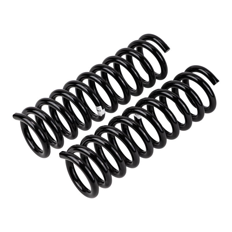 ARB / OME Coil Spring Front Jeep Kj Hd ARB / OME Coil Spring Front Jeep Kj Hd