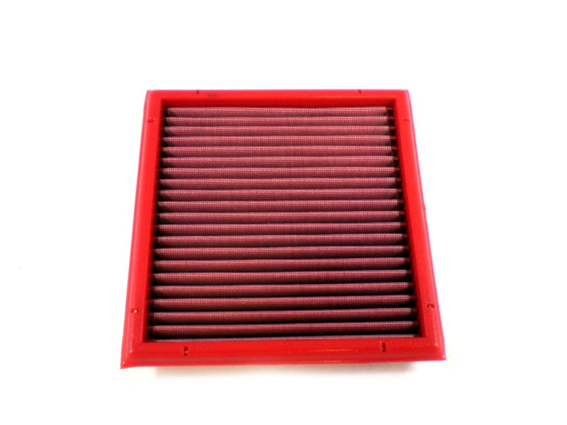 BMC 2013+ Alfa Romeo Mito 1.4L TB Replacement Panel Air Filter BMC 2013+ Alfa Romeo Mito 1.4L TB Replacement Panel Air Filter