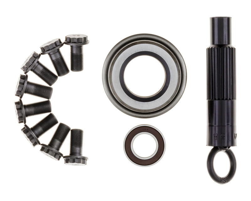 Exedy 1991-1996 Acura NSX V6 Hyper Series Accessory Kit Incl Release/Pilot Bearing & Alignment Tool Exedy 1991-1996 Acura NSX V6 Hyper Series Accessory Kit Incl Release/Pilot Bearing & Alignment Tool