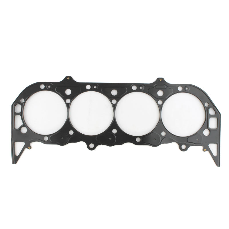 Cometic Chevrolet Mark-IV Big Block V8 4.630in Bore .051 MLS Cylinder Head Gasket Cometic Chevrolet Mark-IV Big Block V8 4.630in Bore .051 MLS Cylinder Head Gasket