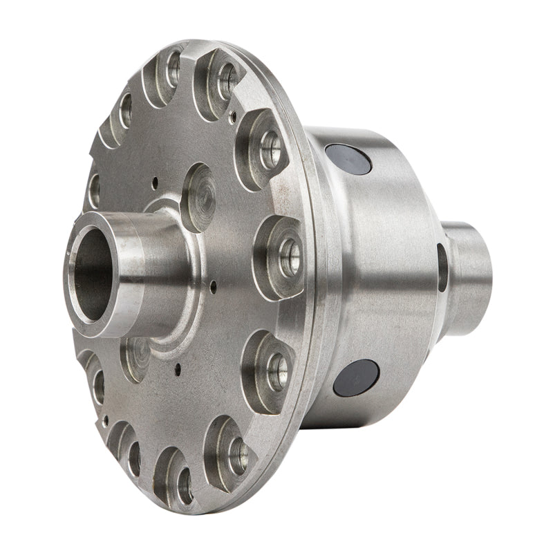 ARB Air Locker 32 Spl 12Bolt Nissan M226 S/N ARB Air Locker 32 Spl 12Bolt Nissan M226 S/N