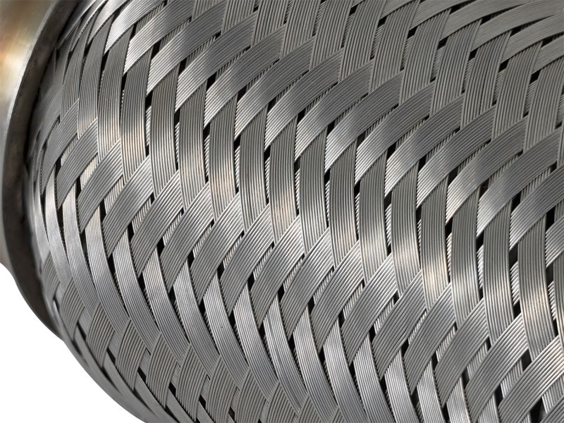 aFe Power Direct Fit Catalytic Converter 07-13 Mini Cooper S (R56) L4-1.6L (t) N18 aFe Power Direct Fit Catalytic Converter 07-13 Mini Cooper S (R56) L4-1.6L (t) N18