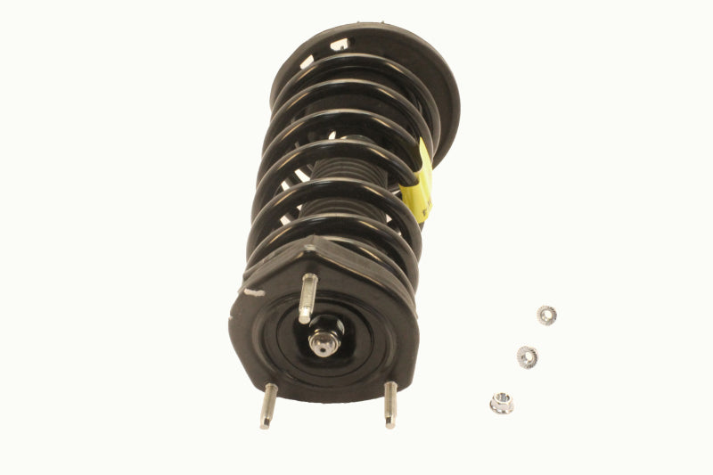 KYB Strut Plus Rear Right 07-11 Toyota Camry KYB Strut Plus Rear Right 07-11 Toyota Camry