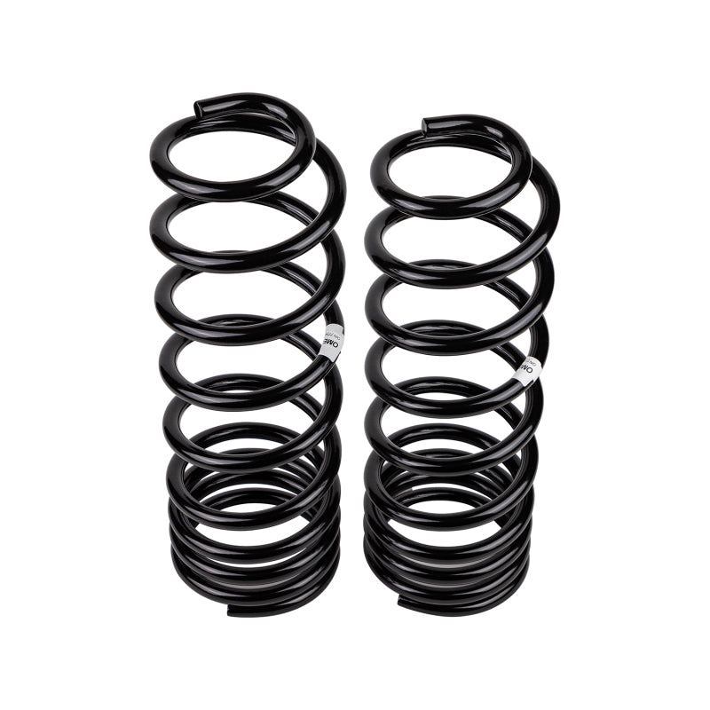 ARB / OME Coil Spring Rear Prado To 2003 ARB / OME Coil Spring Rear Prado To 2003