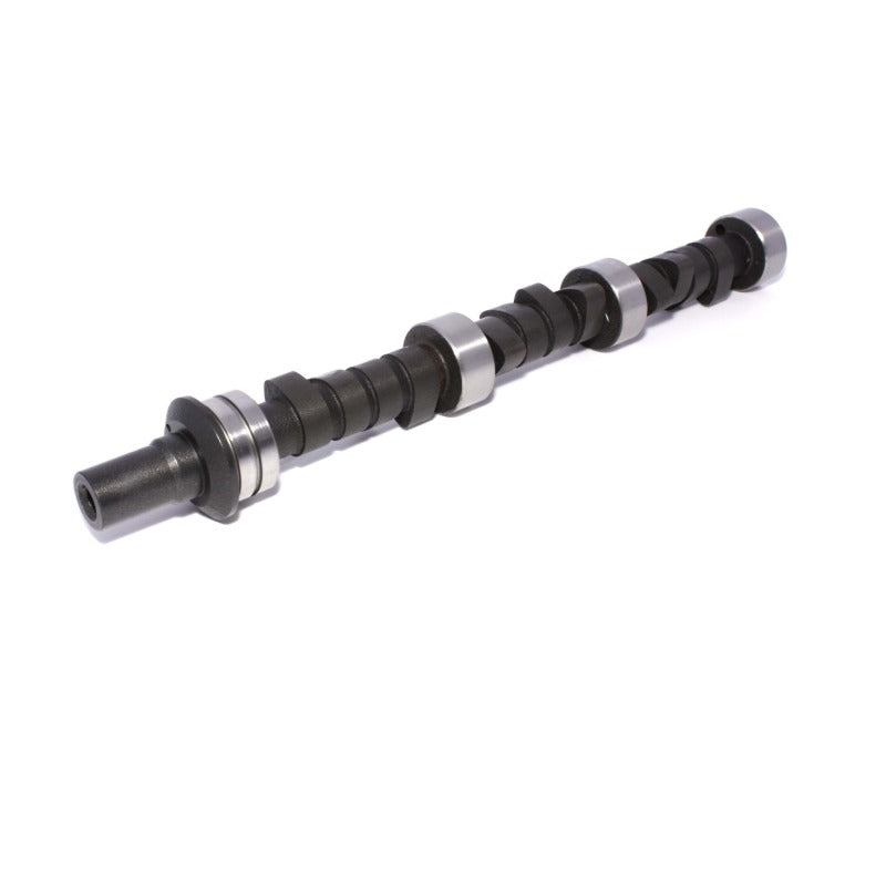 COMP Cams Camshaft F23 240H COMP Cams Camshaft F23 240H