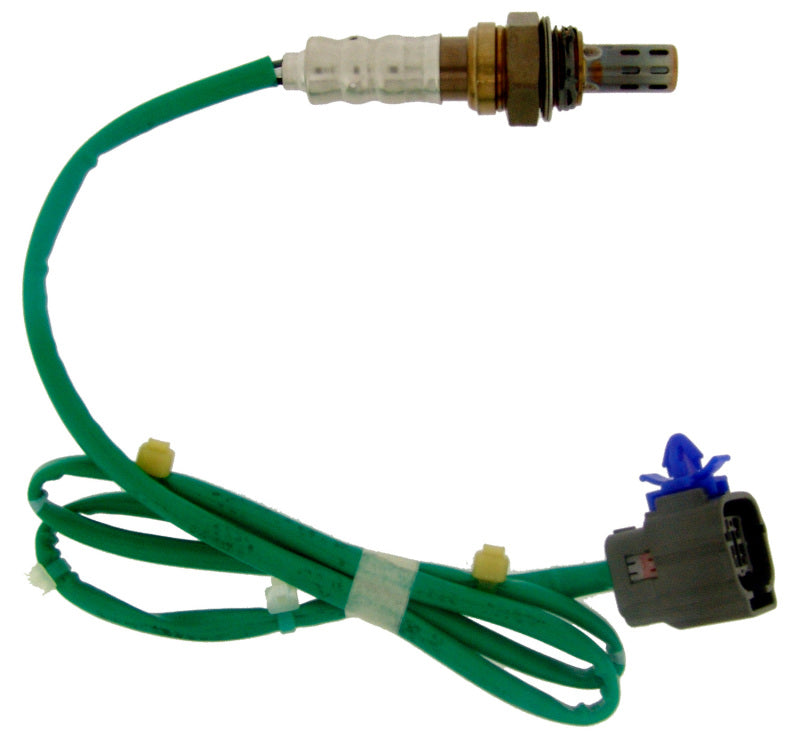 NGK Mazda 6 2013-2009 Direct Fit Oxygen Sensor NGK Mazda 6 2013-2009 Direct Fit Oxygen Sensor