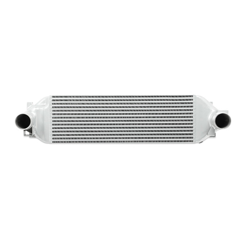 Mishimoto 2016+ Ford Focus RS Intercooler (I/C ONLY) - Silver Mishimoto 2016+ Ford Focus RS Intercooler (I/C ONLY) - Silver