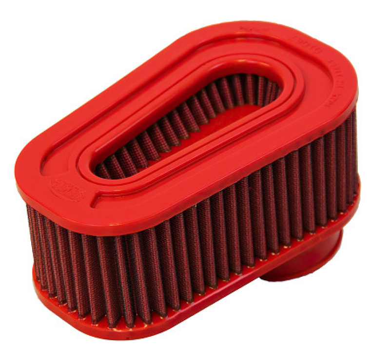 BMC Scout Full Intake Kit BMC Scout Full Intake Kit