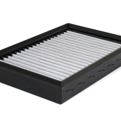 aFe MagnumFLOW Air Filters OER PDS A/F PDS Mazda 3 04-11 L4-2.0L/2.3L/2.5L