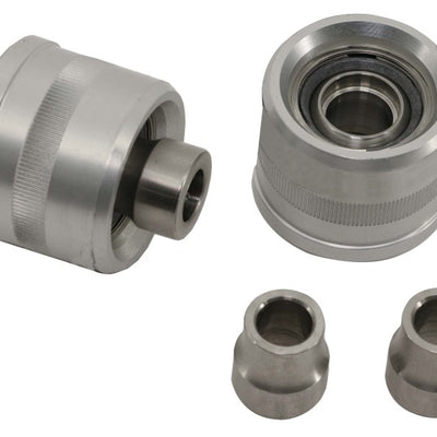 Ridetech 64-77 GM A-Body and 78-88 GM G-Body Rear Upper R-Joint